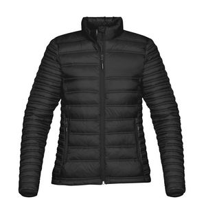 Stormtech Women's Basecamp Quilted Jacket