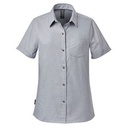 Stormtech Women's Skeena S/S Shirt