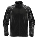 Stormtech Youth Warrior Training Jacket