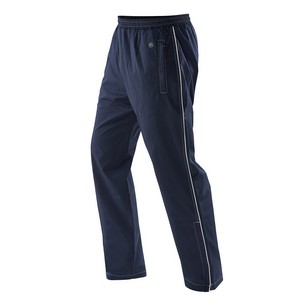 [STXP-2Y] Stormtech Youth Warrior Training Pant