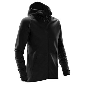 [TCX-1] Stormtech Men's Reflex Hoody