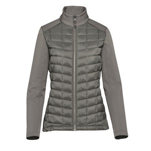 Stormtech Women's Appalachian Quilted Jacket
