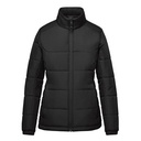 Stormtech Women's Sierra Quilted Jacket