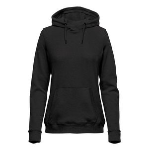 [WK-3W] Stormtech Women's Ashburn Pullover Hoody