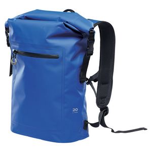 [WXP-3] Stormtech Cirrus Backpack 25