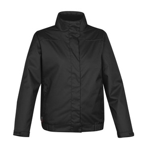 Stormtech Women's Polar HD 3-in-1 Jacket