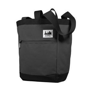 [51023] Projekt Kandy Tote
