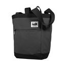 Projekt Kandy Tote