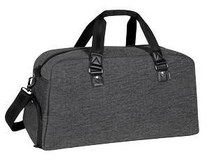 [71021] Projekt Koncord Duffel Bag