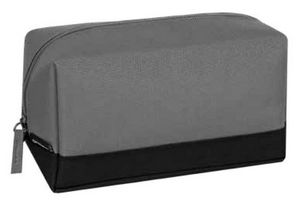 [71025] Projekt Kit Toiletry Bag