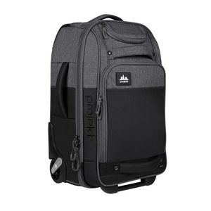 [81021] Projekt 21'' Carry-On 202 Luggage