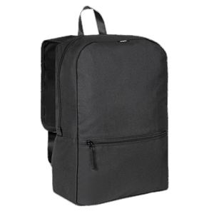 [22022] Projekt Smash Backpack