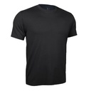 2UNDR LUXE Crew Neck Tee