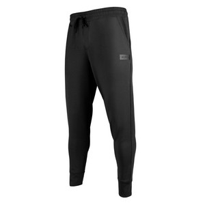 [2U09JP] Thurlow Jogger Pant