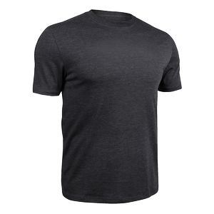 [2U14CT] 2UNDR All Day Crew Neck Tee