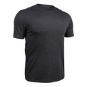 2UNDR All Day Crew Neck Tee