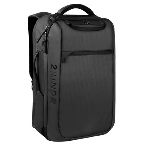 [2U18TP] Nomad Travel Pack