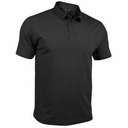 2UNDR Classic Polo
