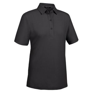 [2U20WP] 2UNDR Classic Women's Polo