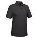 2UNDR Classic Women's Polo