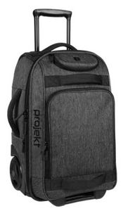 [31021] Projekt 21'' Puddle Jumper Luggage