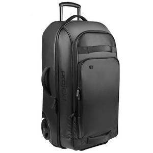 [31022] Projekt 29'' Red Eye Luggage