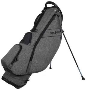 Projekt Kozmak Stand Bag