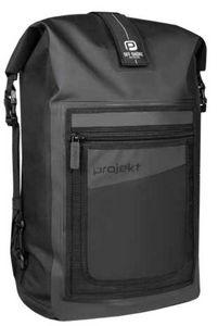 [41029] Projekt 30L Rig Pig Backpack