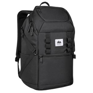 [51021] Projekt Karson Backpack