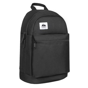 [51022] Projekt Klark Backpack