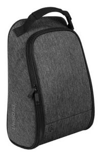 [71022] Projekt Primo Shoe Bag