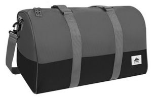 [71027] Projekt Kaptain Duffel Bag