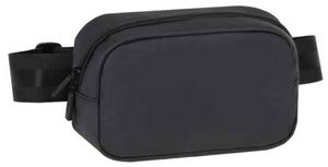 Projekt Waist Case