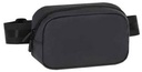 Projekt Waist Case