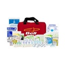 Home & Office First Aid Kit