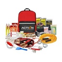 Deluxe Cold Weather Auto Kit