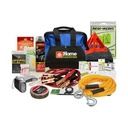 Deluxe Roadside Assistance Kit