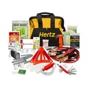 Highway Redi Auto Safety Kit