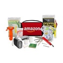 Basic Auto Safety Kit