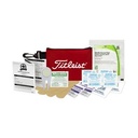 Golf Event First Aid Kit