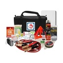 Mobile 2 Auto Safety Kit