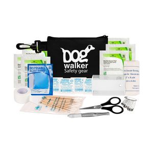 [MPET-N] Mini Pet First Aid Kit