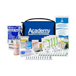 [SPC-N] Sports Medic First Aid Kit