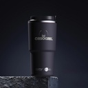 22 oz Asobu Pick Me Up Tumbler