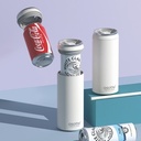 Asobu Multi Can Cooler - Universal Can Cooler