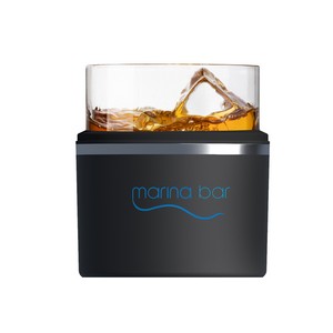[LAO21] 10.5 oz Asobu On The Rocks Cooler