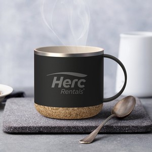 16 oz Asobu Infinite Mug