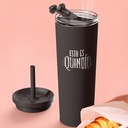 27 oz Asobu Ocean Tumbler