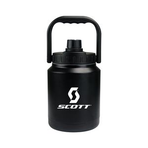 [SJU1] 68 oz Asobu Mighty Jug