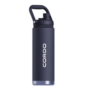 [TMF7] 50 oz Asobu Canyon Bottle